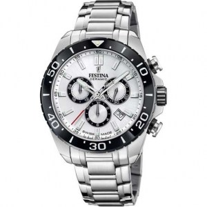 reloj-festina-chrono-f20042-1-1