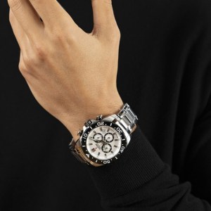 reloj-festina-chrono-f20042-1-2