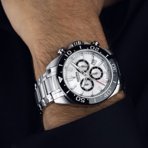 reloj-festina-chrono-f20042-1-4