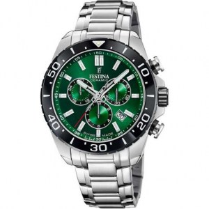 reloj-festina-chrono-f20042-3-1