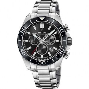 reloj-festina-chrono-f20042-4-1
