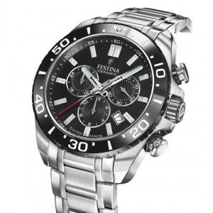 reloj-festina-chrono-f20042-4-2