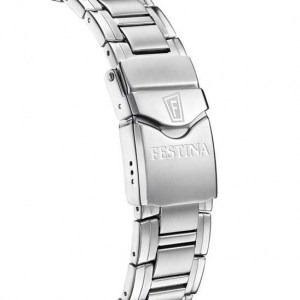 reloj-festina-chrono-f20042-4-3