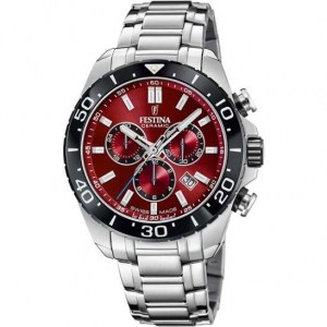 reloj-festina-chrono-f20042-5-1