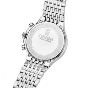 reloj-festina-chrono-f20093-1-3