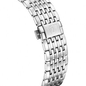 reloj-festina-chrono-f20093-1-5