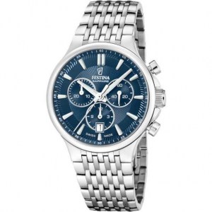 reloj-festina-chrono-f20093-2-1