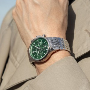 reloj-festina-chrono-f20093-3-2