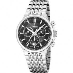 reloj-festina-chrono-f20093-4-1