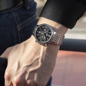 reloj-festina-chrono-f20093-4-2