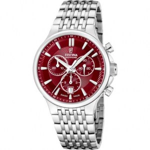 reloj-festina-chrono-f20093-5-1