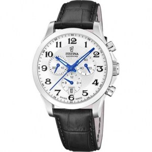 reloj-festina-chrono-f20094-1-1