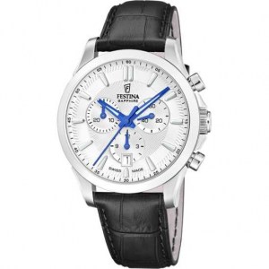 reloj-festina-chrono-f20094-2-1