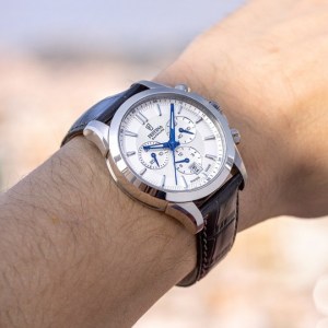 reloj-festina-chrono-f20094-2-2