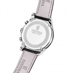 reloj-festina-chrono-f20094-2-4