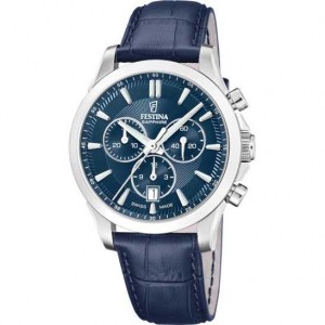 reloj-festina-chrono-f20094-3-1