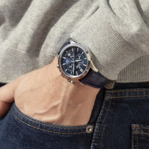 reloj-festina-chrono-f20094-3-3