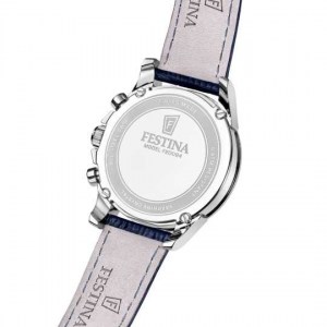 reloj-festina-chrono-f20094-3-4