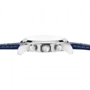 reloj-festina-chrono-f20094-3-5