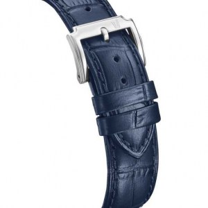 reloj-festina-chrono-f20094-3-6