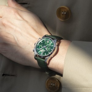 reloj-festina-chrono-f20094-4-3