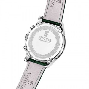 reloj-festina-chrono-f20094-4-4