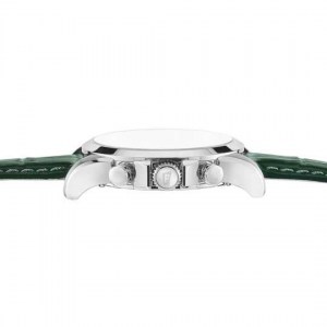 reloj-festina-chrono-f20094-4-5