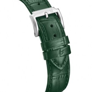 reloj-festina-chrono-f20094-4-6