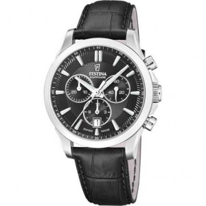 reloj-festina-chrono-f20094-5-1