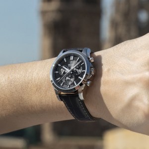 reloj-festina-chrono-f20094-5-3