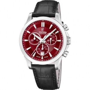 reloj-festina-chrono-f20094-6-1