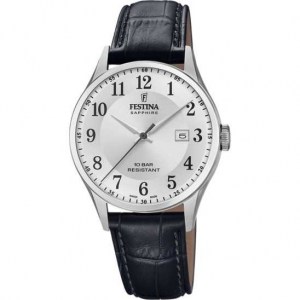 reloj-festina-classic-leather-f20007-1-1