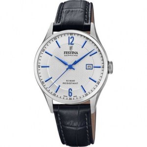 reloj-festina-classic-leather-f20007-2-1