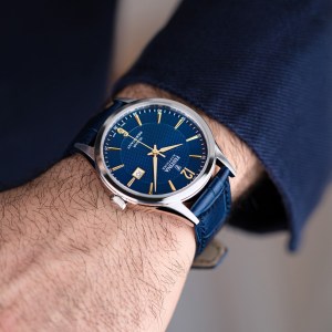 reloj-festina-classic-leather-f20007-3-2