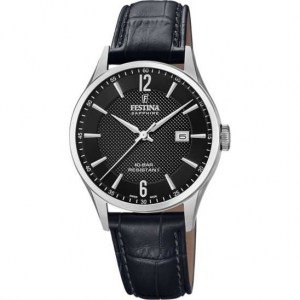 reloj-festina-classic-leather-f20007-4-1