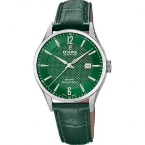 reloj-festina-classic-leather-f20007-5-1