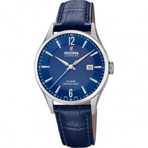 reloj-festina-classic-leather-f20007-6-1