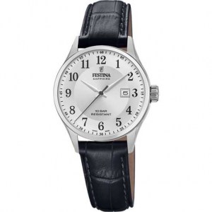 reloj-festina-classic-leather-f20009-5-1
