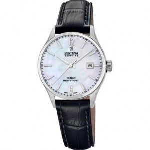 reloj-festina-classic-leather-f20009-7-1