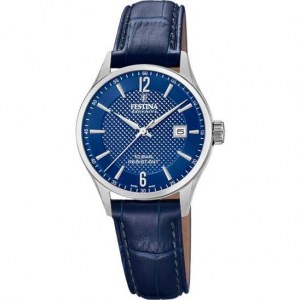 reloj-festina-classic-leather-f20009-8-1