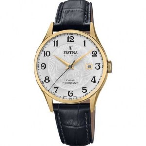 reloj-festina-classic-leather-f20010-1-1