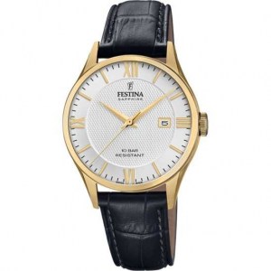 reloj-festina-classic-leather-f20010-2-1