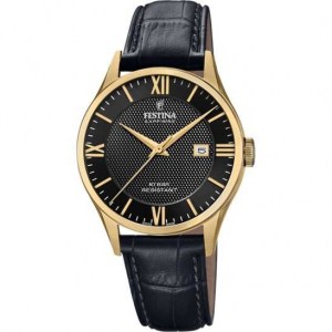 reloj-festina-classic-leather-f20010-4-1