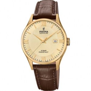 reloj-festina-classic-leather-f20010-5-1