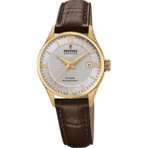 reloj-festina-classic-leather-f20011-2-1
