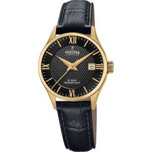 reloj-festina-classic-leather-f20011-4-1