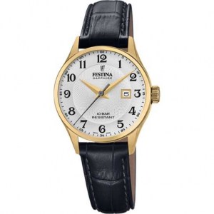reloj-festina-classic-leather-f20011-5-1