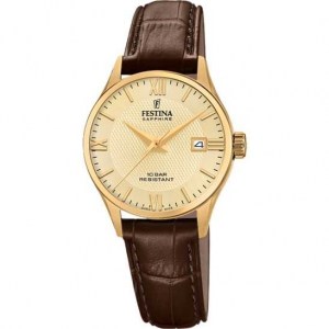 reloj-festina-classic-leather-f20011-6-1