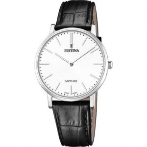 reloj-festina-classic-leather-f20012-1-1