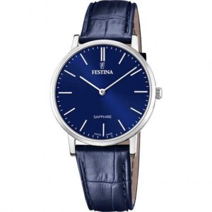 reloj-festina-classic-leather-f20012-3-1